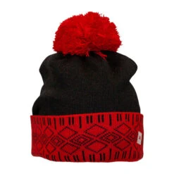 Swix Berry Hat By Swix