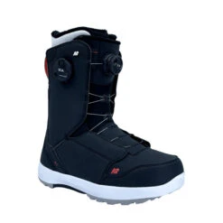 K2 Boundary Clicker X HB Snowboard Boots - Men's By K2