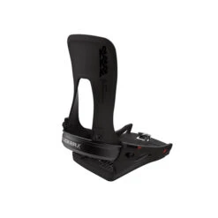 K2 Clicker X HB Snowboard Bindings - Men's By K2
