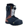 K2 Hanford Snowboard Boots - Men's By K2 -Skiing Equip Shop 83366