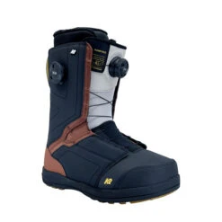 K2 Hanford Snowboard Boots - Men's By K2