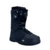 K2 Maysis Snowboard Boots - Men's By K2 -Skiing Equip Shop 83368