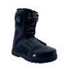 K2 Boundary Snowboard Boots - Men's By K2 -Skiing Equip Shop 83370