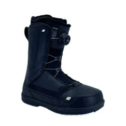 K2 Lewiston Snowboard Boots - Men's By K2