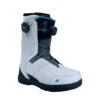 K2 Contour Snowboard Boot - Women's By K2 -Skiing Equip Shop 83375