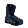 K2 Kinsley Snowboard Boots - Women's By K2 -Skiing Equip Shop 83376
