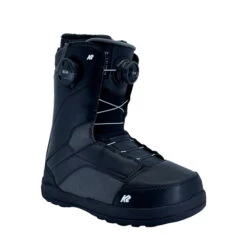 K2 Kinsley Snowboard Boots - Women's By K2