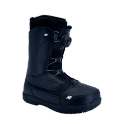 K2 Sapera Snowboard Boots - Women's By K2