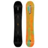 K2 Manifest Snowboard - Men's By K2 -Skiing Equip Shop 83380