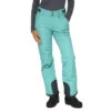 Arctix Snow Pant - Women's By Arctix -Skiing Equip Shop 83386
