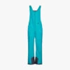 Arctix Insulated Bib Overalls - Women's By Arctix -Skiing Equip Shop 83389