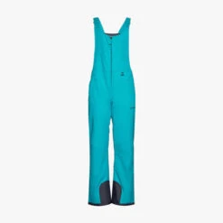 Arctix Insulated Bib Overalls - Women's By Arctix