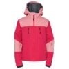 Arctix Static Jacket - Youth By Arctix -Skiing Equip Shop 83396