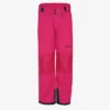 Arctix Reinforced Snow Pant - Youth By Arctix -Skiing Equip Shop 83400