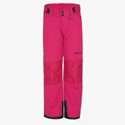 Arctix Reinforced Snow Pant - Youth By Arctix