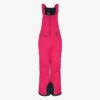 Arctix Insulated Bib Overalls - Youth By Arctix -Skiing Equip Shop 83405
