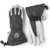 Hestra Heli Ski Glove - Women's By Hestra