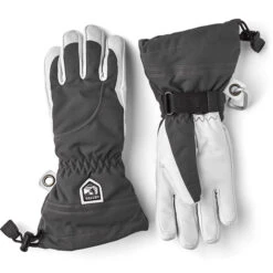 Hestra Heli Ski Glove - Women's By Hestra