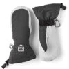 Hestra Heli Ski Mitt - Women's By Hestra 1 Hestra Heli Ski Mitt - Women's By Hestra -Skiing Equip Shop 83426