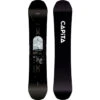 Capita Super DOA Snowboard - Men's By Capita -Skiing Equip Shop 83449