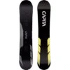 Capita Mega Mercury Snowboard - Men's By Capita -Skiing Equip Shop 83464