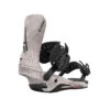 Union Atlas Snowboard Bindings - Men's By Union -Skiing Equip Shop 83476