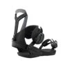 Union Falcor Snowboard Bindings - Men's By Union -Skiing Equip Shop 83484