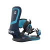 Union Ultra Snowboard Bindings - Men's By Union -Skiing Equip Shop 83487