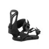 Union Rosa Snowboard Bindings - Women's By Union -Skiing Equip Shop 83495