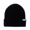 Union Low Cuff Beanie By Union -Skiing Equip Shop 83498