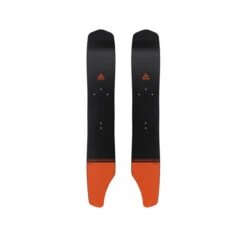 Union Rover Approach Skis - Men's By Union