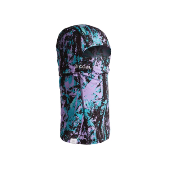 Coal The Storm Shadow II Balaclava By Coal 3 Coal The Storm Shadow II Balaclava By Coal