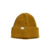 Coal The Eddie Beanie By Coal