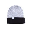 Coal The Douglas Beanie By Coal -Skiing Equip Shop 83521