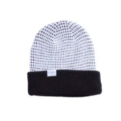 Coal The Douglas Beanie By Coal
