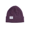 Coal The Uniform Low Beanie By Coal