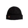 Coal The Harbor Beanie By Coal