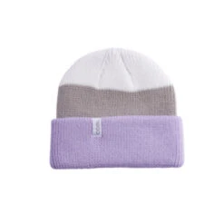 Coal The Frena Beanie By Coal