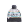 Coal The Kelso Beanie By Coal