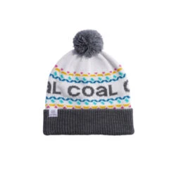 Coal The Kelso Beanie By Coal