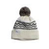 Coal The Fjord Beanie By Coal -Skiing Equip Shop 83546