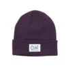 Coal The Mel Beanie By Coal -Skiing Equip Shop 83549