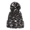 Coal The Opal Beanie By Coal -Skiing Equip Shop 83553