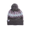 Coal The Alpenglow Beanie By Coal -Skiing Equip Shop 83555