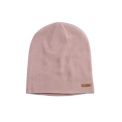 Coal The Julietta Beanie By Coal