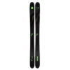 Armada ARV 116 JJ Ultralite Skis - Men's By Armada -Skiing Equip Shop 83685