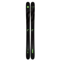 Armada ARV 116 JJ Ultralite Skis - Men's By Armada