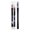 Armada Reliance 88 C Skis - Women's By Armada -Skiing Equip Shop 83687