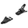 Armada Shift 10 MNC Ski Bindings By Armada 2 Armada Shift 10 MNC Ski Bindings By Armada -Skiing Equip Shop 83690