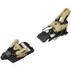 Armada Strive 14 GW Ski Bindings By Armada -Skiing Equip Shop 83691
